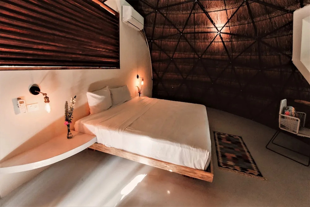 Villa Duendes Akumal