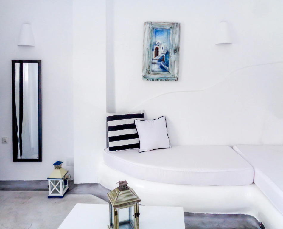 Kings Suites