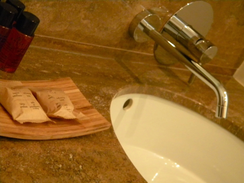 Alvino Suite And Breakfast