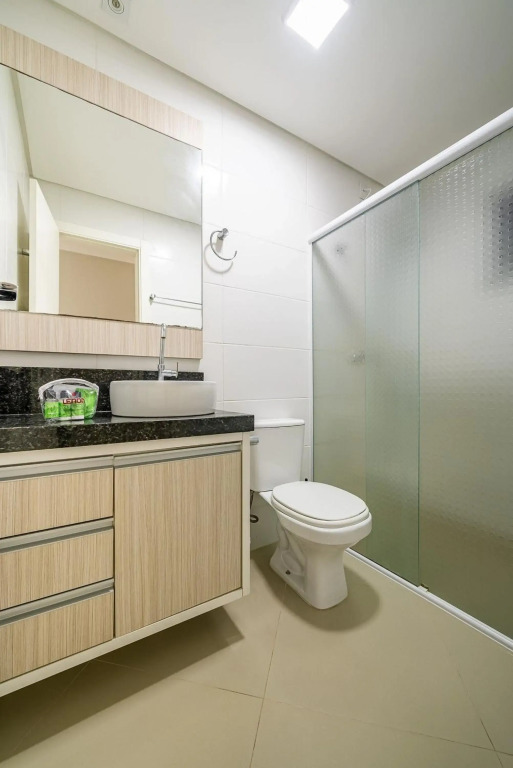 249 - Apartamento próximo do mar econômico na cidade de Bombinhas