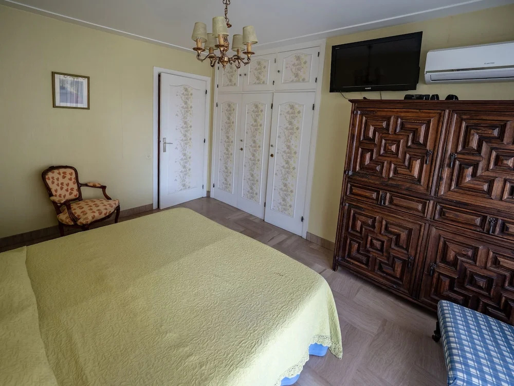 Le Libecio - Familiale Et Confortable