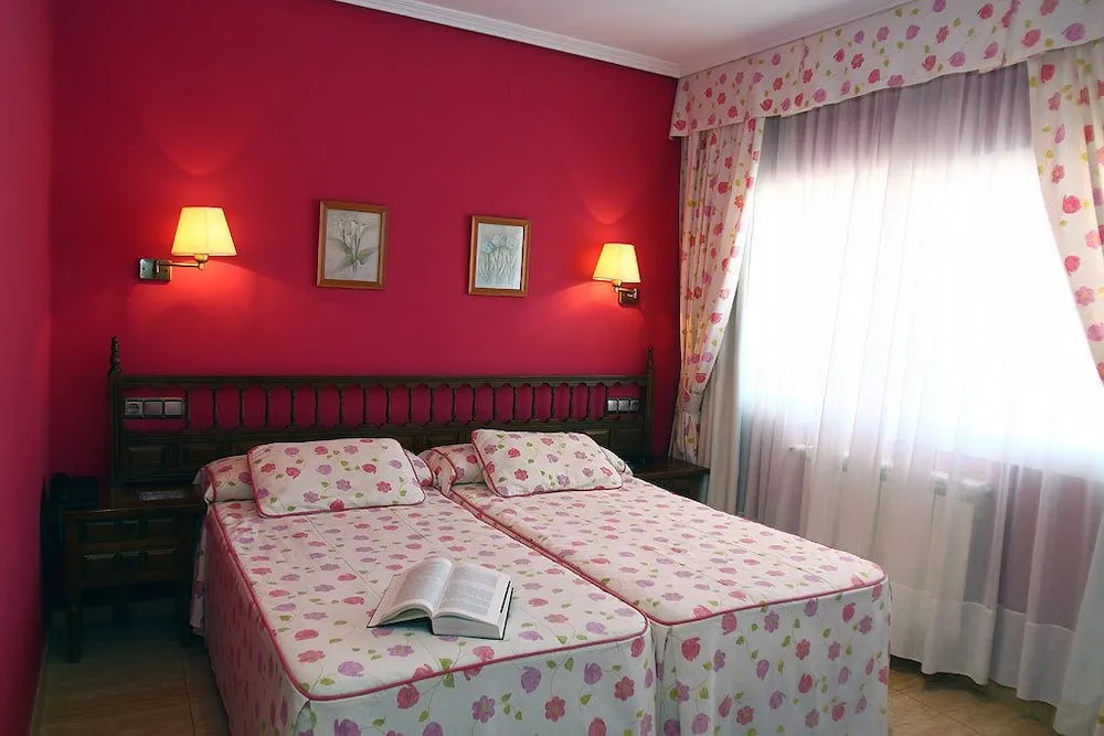 Hotel Pipo