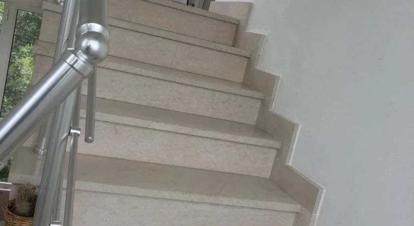 Apartman Blagaj