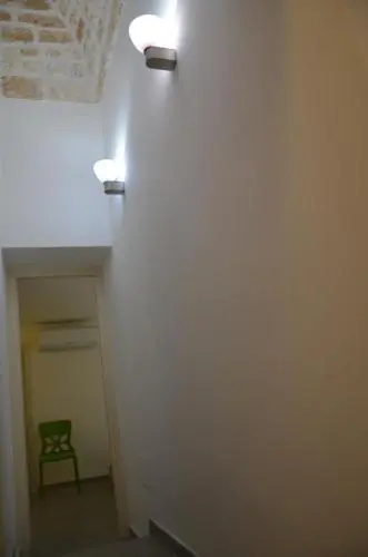 La Casetta 2.0