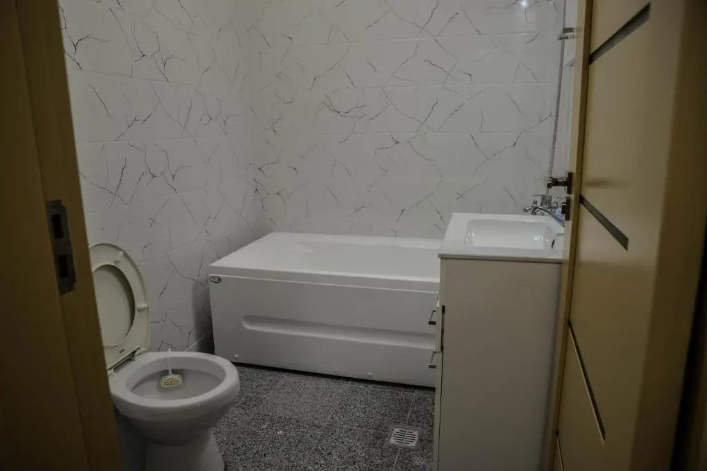 Apartament 2 camere et 1 ap 106 Moonlight Vega Mamaia