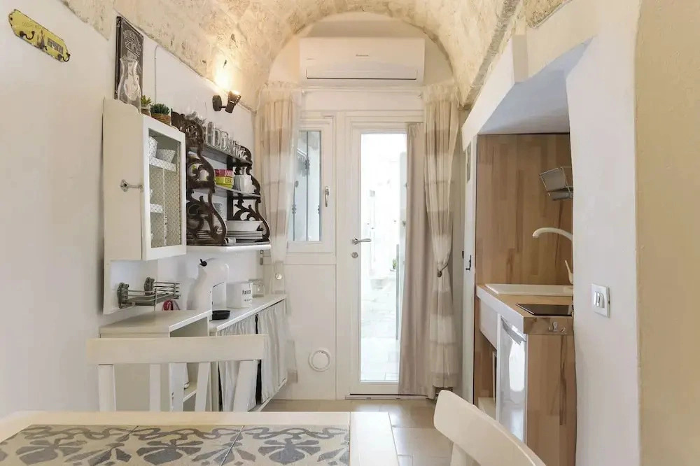 Dimora Astreo by Wonderful Italy