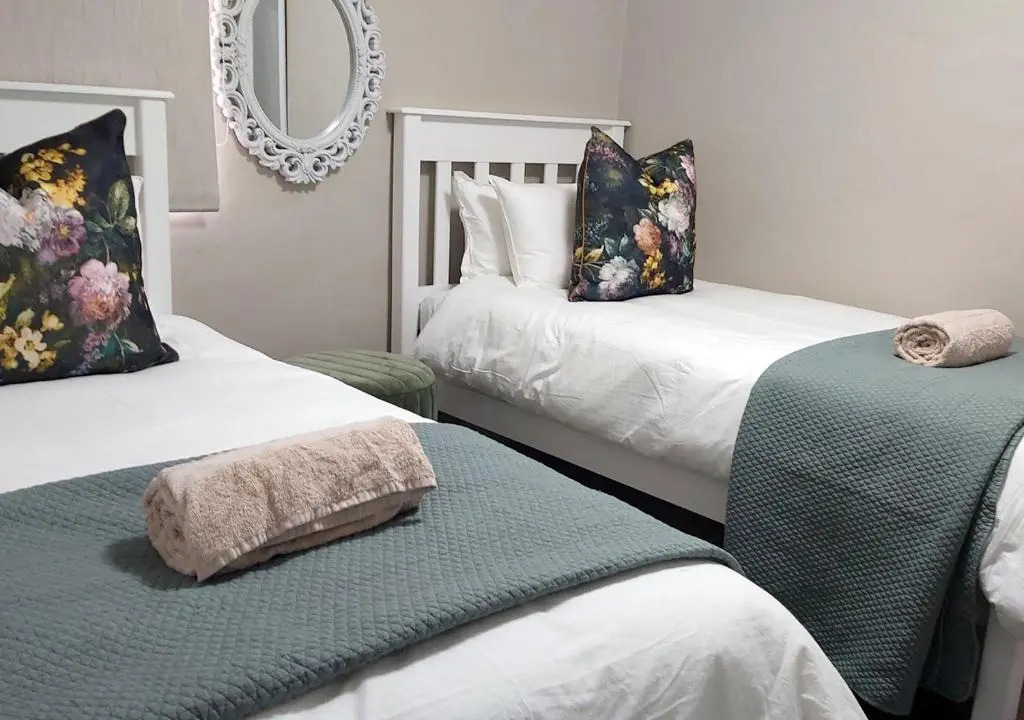 7 on Connor - Luxury Family Cottage