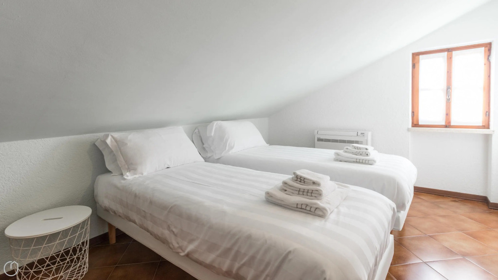 Il Borgo Apartments B6 - Sv-d600-bove3l1b