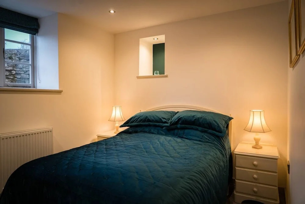 Cart House - Stunning Cottage - Axbridge