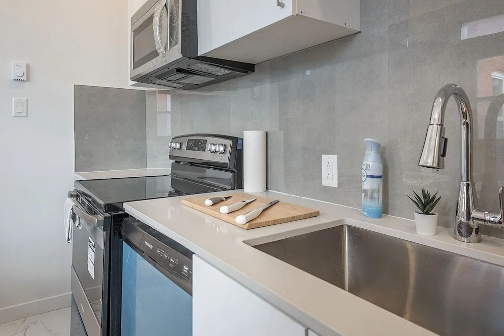 5223 St-Urbain
