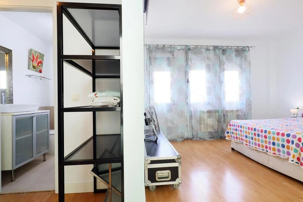 House With 4 Bedrooms in Córdoba, With Wonderful City View, Furnished Terrace and Wifi