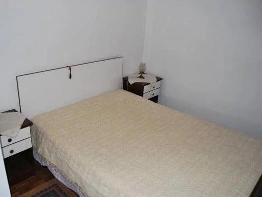 Neiva Guest House