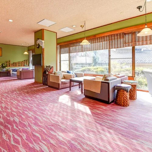 Hotel Izumiya