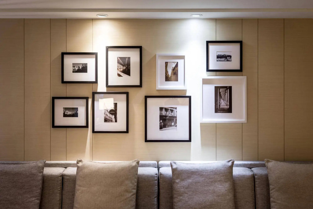 Wemeet Hotel Taipei