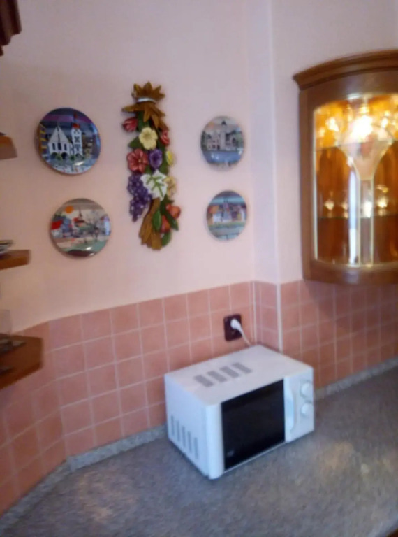Kamil Apartments, Premium, 95m2