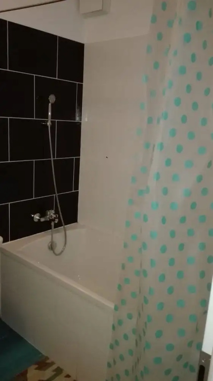 Apartman Halex Centrum City aupark
