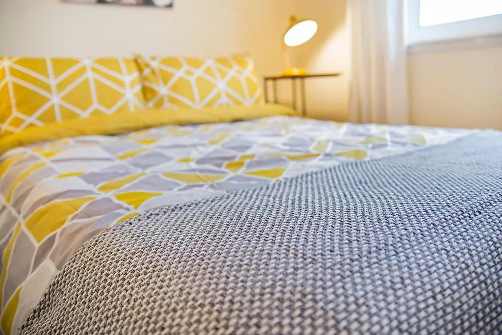 Bannermill Place Apartments - Grampian Lettings Ltd