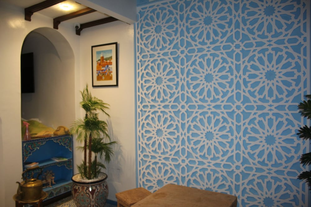 Casa Layan