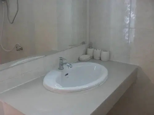 Salad Grand Bungalow & House Rental