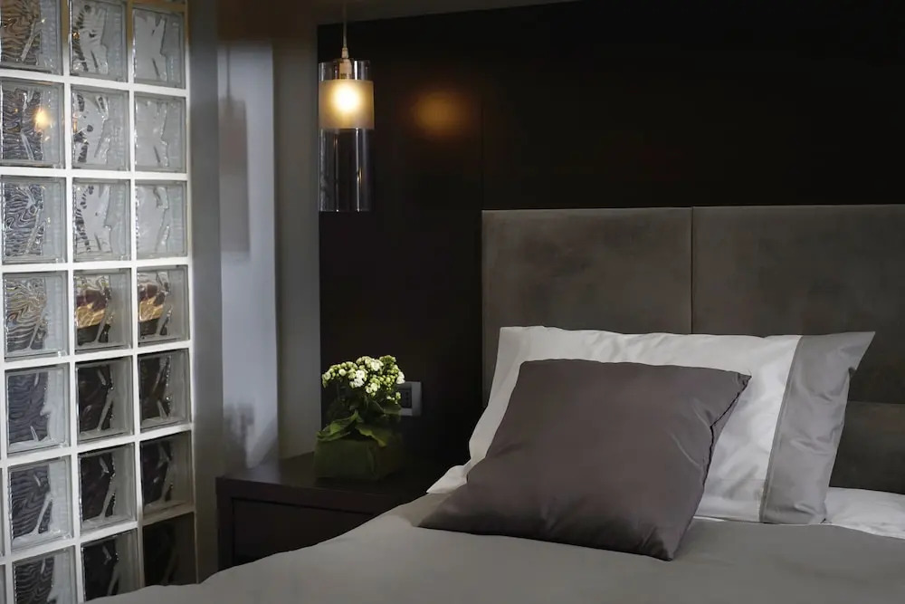 Venere B&B