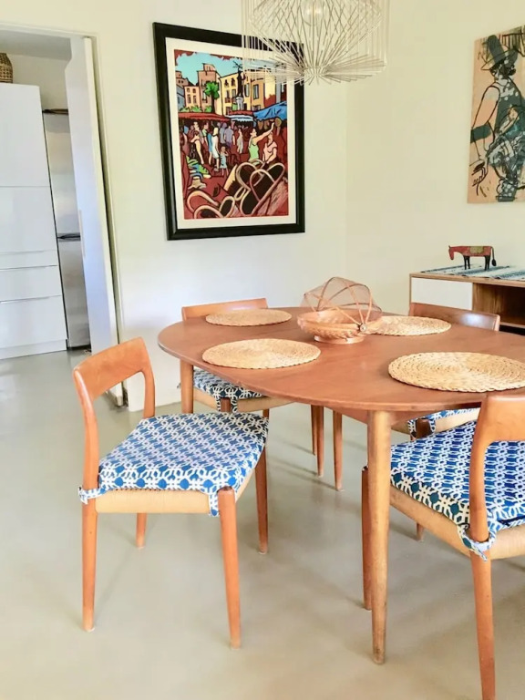 Casa de los Artistas 2 BR by Casago