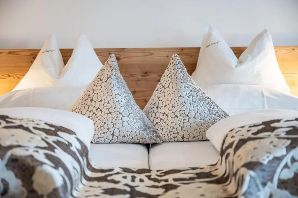 Hotel Schmung