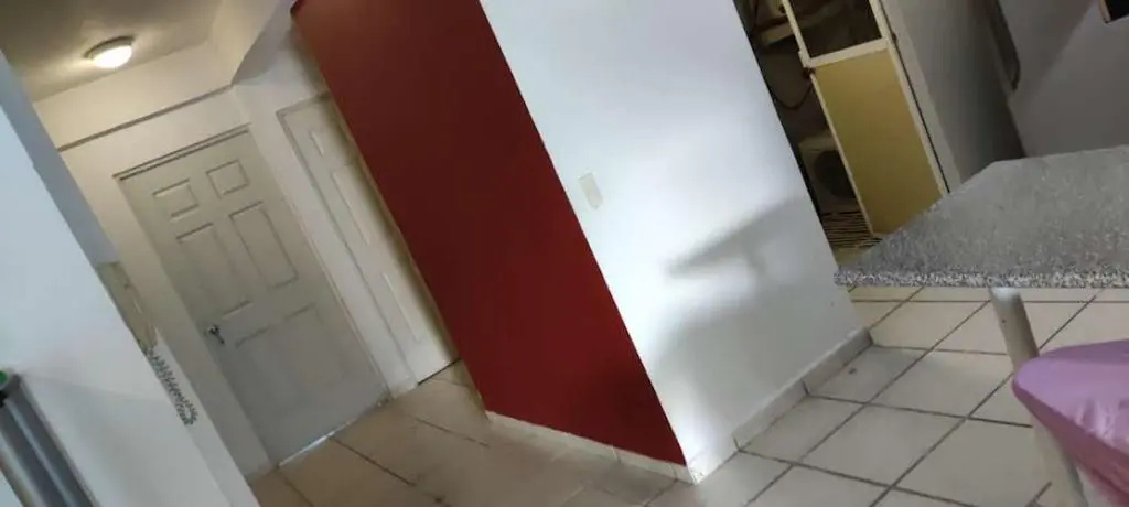 IOW4 HN Studio