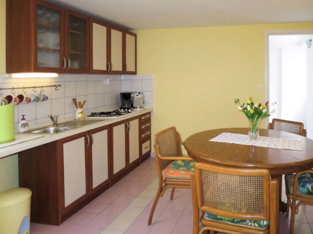 Apartment Catarina Caorle 30256