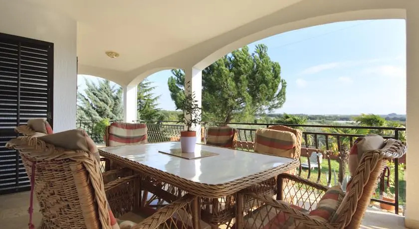 Apartmani Katalin