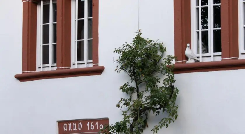 Rosenhof