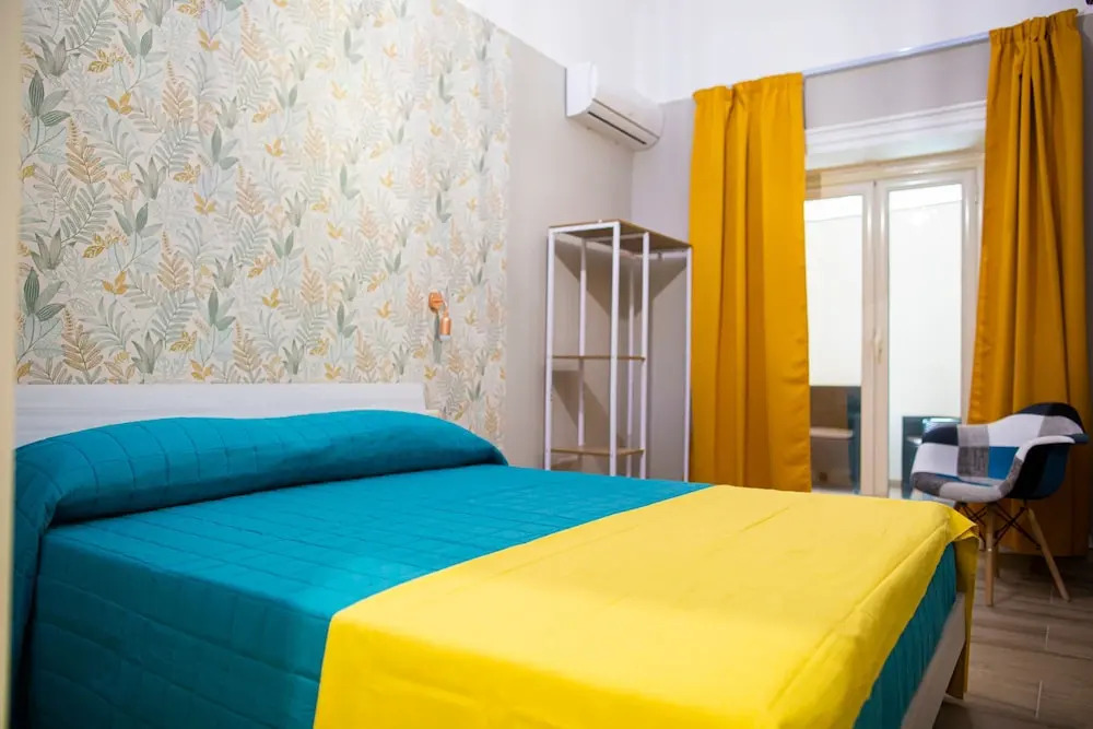 Charming Casa Tilia by the old Town