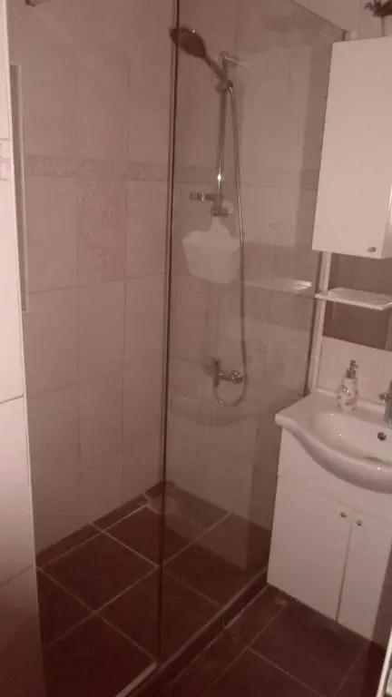 Apartment Floresita