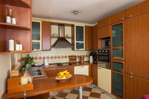 Apartment Gorica
