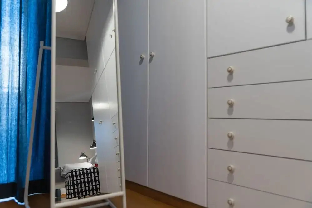 140m² homm New Penthouse With Acropolis View 11ppl