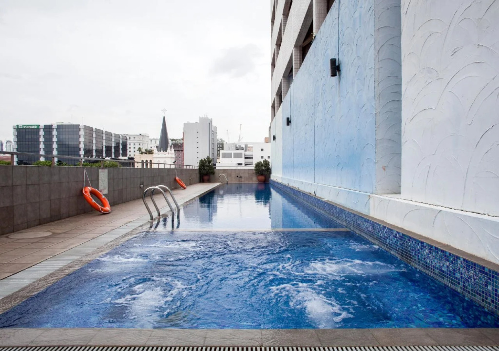 Hotel Royal