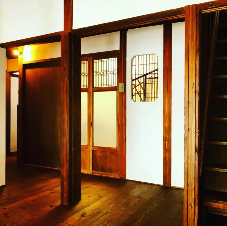 Sumotoya