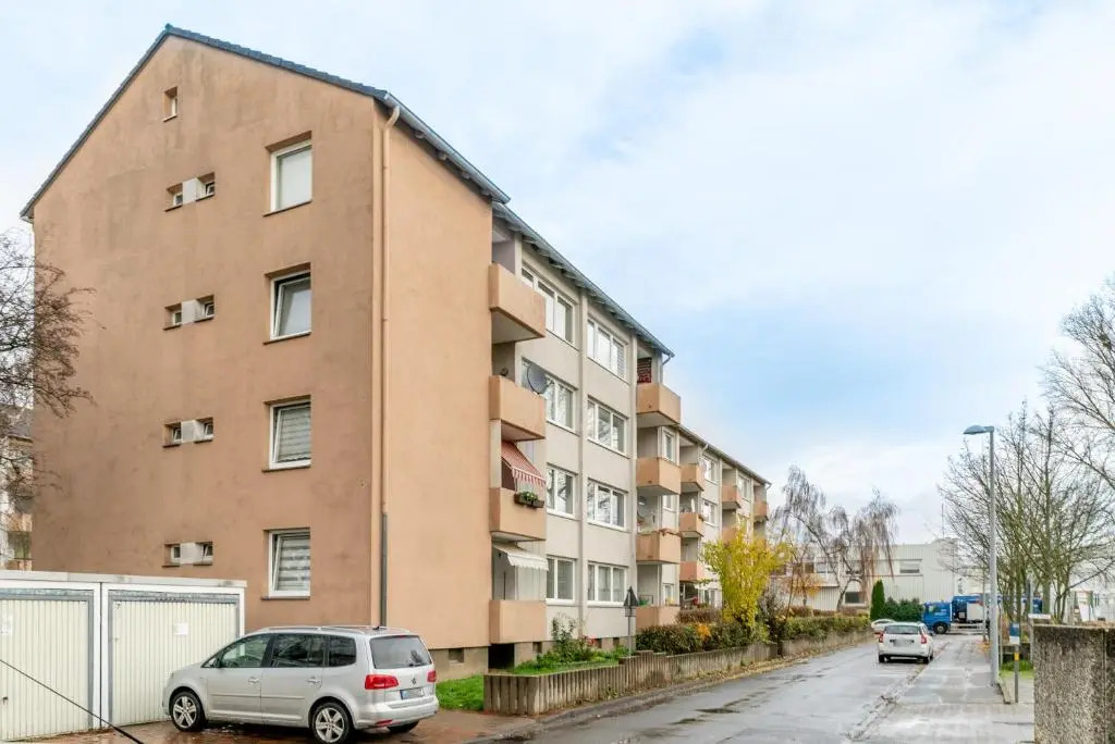 Id 6351 | Private Apartment