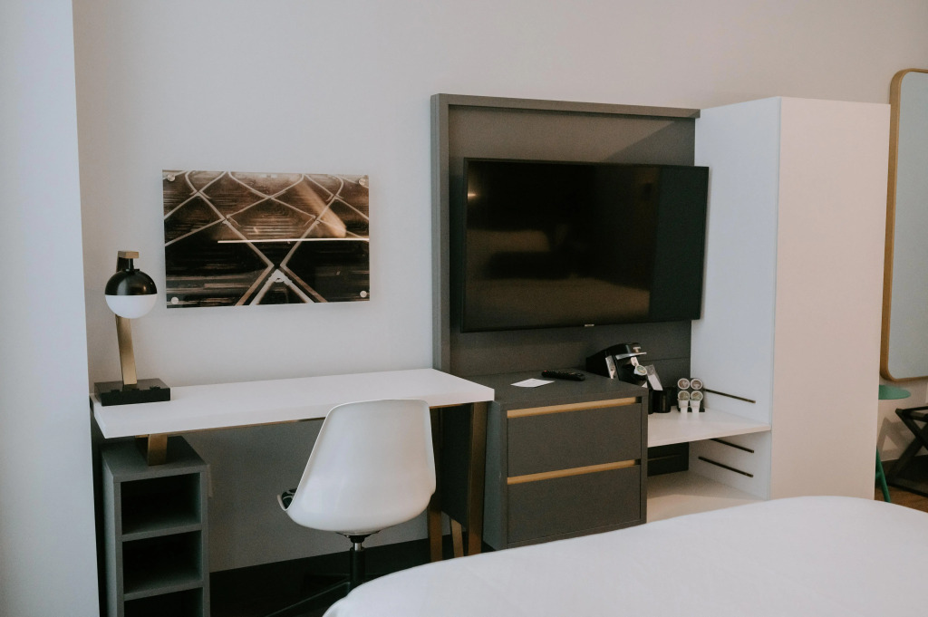 Hotel Indigo - St. Louis - Downtown by IHG