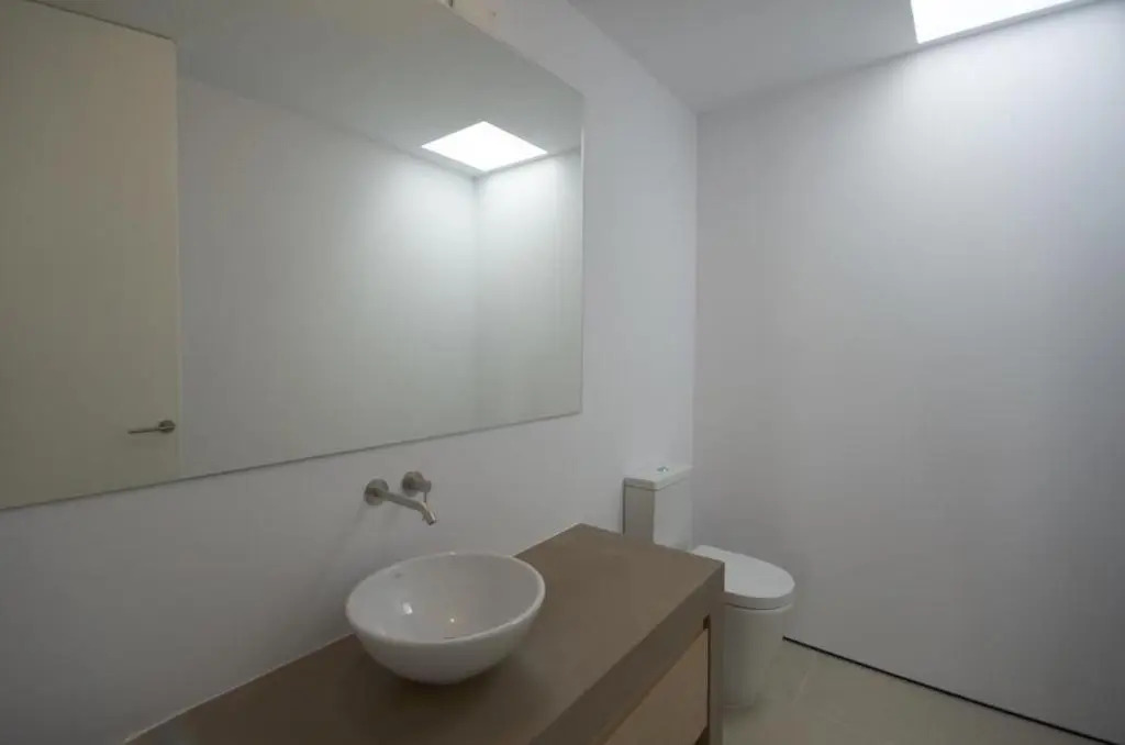 Villa Bonita - Ref 216