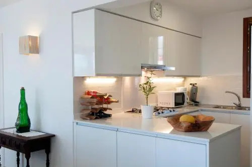 Casa Damienne