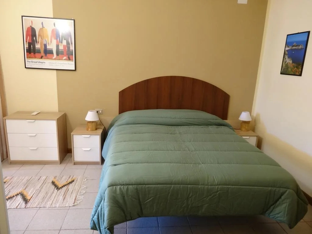 b&b Casa di Antonio_Etna Vacanze