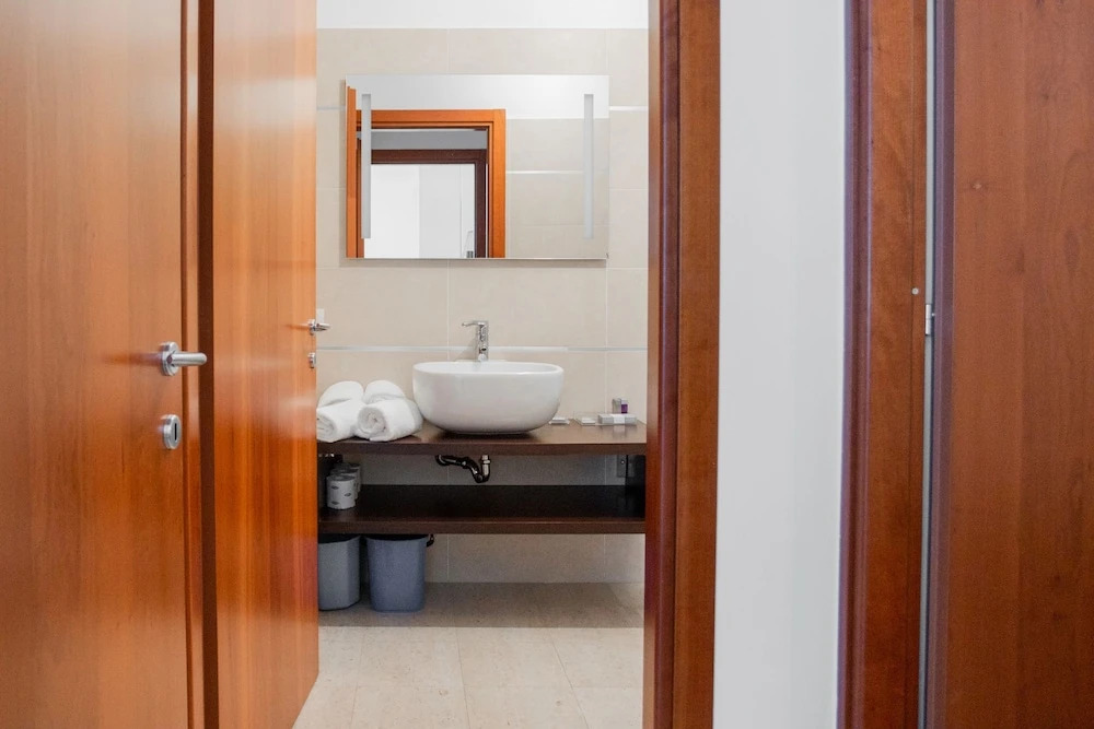 GHCM Casa Vacanze