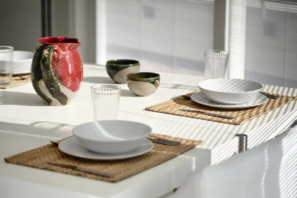 WeLive Trapani - luxury apartments