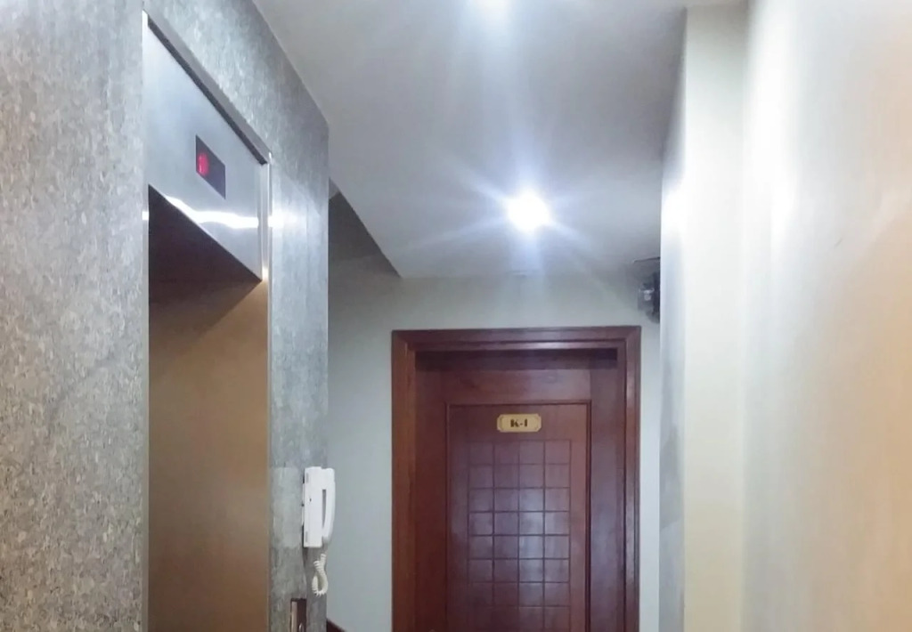 Kalambak Hotel Nha Trang