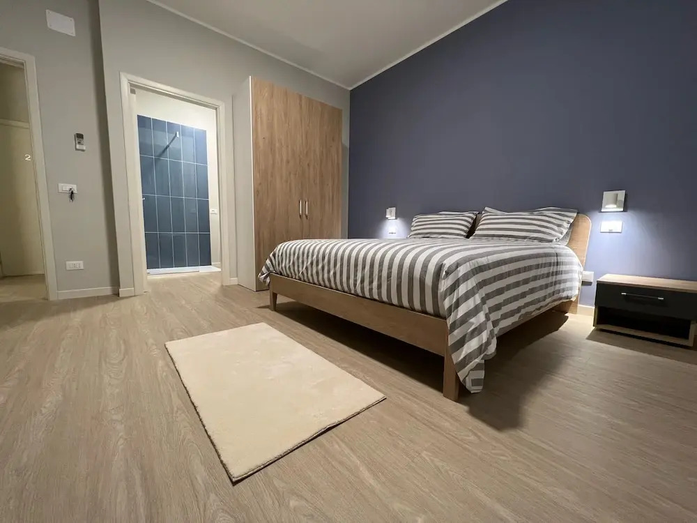 Turums B&B