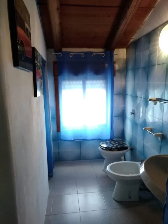 Apartment with 2 Bedrooms in Scoglitti, with Furnished Terrace - 200 m from The Beach