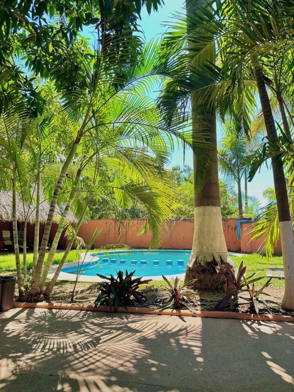Casa CostaMar