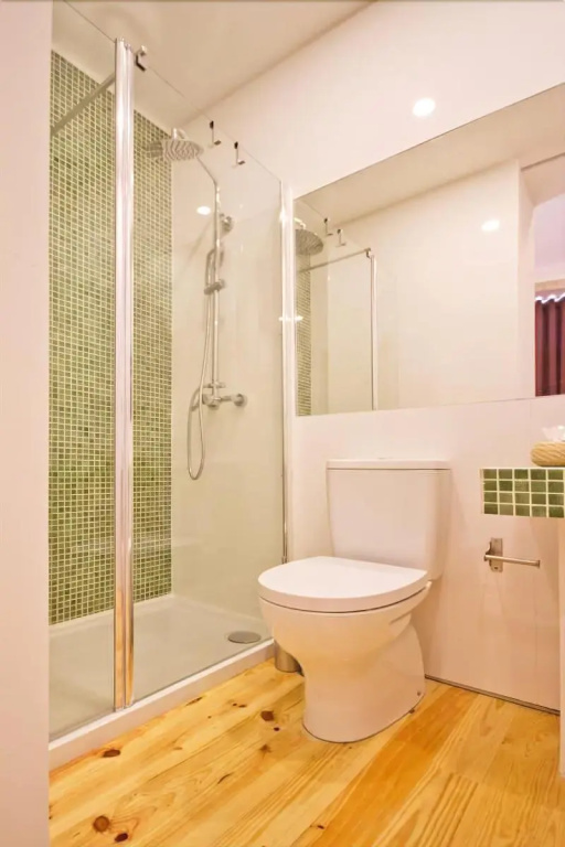 MyStay Porto Bolhão