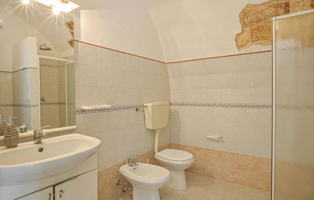 Amazing Home in Ragusa With 2 Bedrooms and Wifi