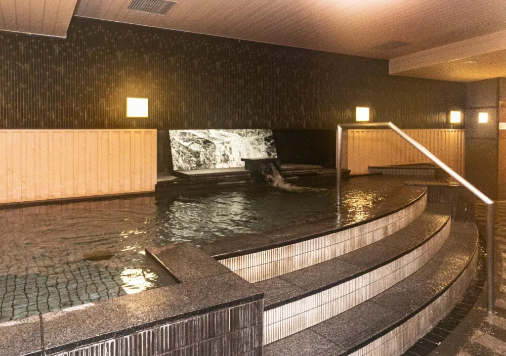 APA Hotel Osaka Tanimachi 4chome Ekimae